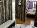 2-комнатная квартира · 55 м² · 8/12 этаж, Кабанбай батыра 10 за 20.8 млн ₸ в Шымкенте, Аль-Фарабийский р-н — фото 13