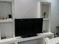 2-комнатная квартира · 55 м² · 8/12 этаж, Кабанбай батыра 10 за 20.8 млн ₸ в Шымкенте, Аль-Фарабийский р-н — фото 16