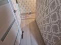2-бөлмелі пәтер · 57 м² · 1/4 қабат, мкр "Шыгыс 2" 380, бағасы: 17 млн ₸ в Актау, мкр "Шыгыс 2" — фото 10
