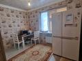 2-бөлмелі пәтер · 57 м² · 1/4 қабат, мкр "Шыгыс 2" 380, бағасы: 17 млн ₸ в Актау, мкр "Шыгыс 2" — фото 11