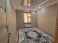 2-бөлмелі пәтер · 57 м² · 1/4 қабат, мкр "Шыгыс 2" 380, бағасы: 17 млн ₸ в Актау, мкр "Шыгыс 2" — фото 12