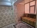 2-бөлмелі пәтер · 57 м² · 1/4 қабат, мкр "Шыгыс 2" 380, бағасы: 17 млн ₸ в Актау, мкр "Шыгыс 2" — фото 14