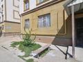 2-бөлмелі пәтер · 57 м² · 1/4 қабат, мкр "Шыгыс 2" 380, бағасы: 17 млн ₸ в Актау, мкр "Шыгыс 2" — фото 2
