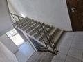2-бөлмелі пәтер · 57 м² · 1/4 қабат, мкр "Шыгыс 2" 380, бағасы: 17 млн ₸ в Актау, мкр "Шыгыс 2" — фото 3