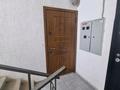 2-бөлмелі пәтер · 57 м² · 1/4 қабат, мкр "Шыгыс 2" 380, бағасы: 17 млн ₸ в Актау, мкр "Шыгыс 2" — фото 4