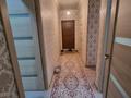 2-бөлмелі пәтер · 57 м² · 1/4 қабат, мкр "Шыгыс 2" 380, бағасы: 17 млн ₸ в Актау, мкр "Шыгыс 2" — фото 5