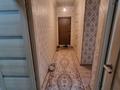 2-бөлмелі пәтер · 57 м² · 1/4 қабат, мкр "Шыгыс 2" 380, бағасы: 17 млн ₸ в Актау, мкр "Шыгыс 2" — фото 6
