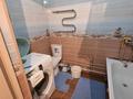 2-бөлмелі пәтер · 57 м² · 1/4 қабат, мкр "Шыгыс 2" 380, бағасы: 17 млн ₸ в Актау, мкр "Шыгыс 2" — фото 7