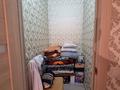 2-бөлмелі пәтер · 57 м² · 1/4 қабат, мкр "Шыгыс 2" 380, бағасы: 17 млн ₸ в Актау, мкр "Шыгыс 2" — фото 8