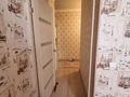2-бөлмелі пәтер · 57 м² · 1/4 қабат, мкр "Шыгыс 2" 380, бағасы: 17 млн ₸ в Актау, мкр "Шыгыс 2" — фото 9