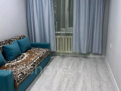 2-бөлмелі пәтер · 41 м² · 3/3 қабат, Гагарина 206е — Утепова, бағасы: 300 000 ₸ в Алматы, Бостандыкский р-н