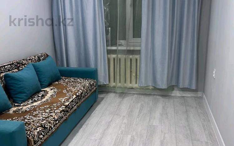 2-бөлмелі пәтер · 41 м² · 3/3 қабат, Гагарина 206е — Утепова, бағасы: 300 000 ₸ в Алматы, Бостандыкский р-н — фото 2