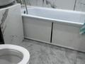 2-бөлмелі пәтер · 41 м² · 3/3 қабат, Гагарина 206е — Утепова, бағасы: 300 000 ₸ в Алматы, Бостандыкский р-н — фото 4