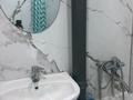 2-бөлмелі пәтер · 41 м² · 3/3 қабат, Гагарина 206е — Утепова, бағасы: 300 000 ₸ в Алматы, Бостандыкский р-н — фото 5