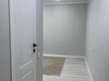 2-бөлмелі пәтер · 41 м² · 3/3 қабат, Гагарина 206е — Утепова, бағасы: 300 000 ₸ в Алматы, Бостандыкский р-н — фото 7