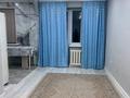 2-бөлмелі пәтер · 41 м² · 3/3 қабат, Гагарина 206е — Утепова, бағасы: 300 000 ₸ в Алматы, Бостандыкский р-н — фото 8
