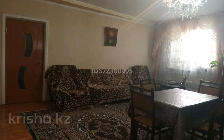 Жеке үй · 5 бөлме · 165 м² · 9 жүзд., Ул. Утеулиева 4 — Болуан Шолака, бағасы: 28 млн ₸ в Таразе — фото 3