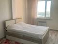 2-бөлмелі пәтер · 60 м² · 9/9 қабат, Ермекова 106а 26, бағасы: 230 000 ₸ в Караганде, Казыбек би р-н
