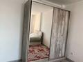 2-бөлмелі пәтер · 60 м² · 9/9 қабат, Ермекова 106а 26, бағасы: 230 000 ₸ в Караганде, Казыбек би р-н — фото 2