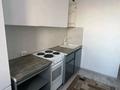 2-бөлмелі пәтер · 60 м² · 9/9 қабат, Ермекова 106а 26, бағасы: 230 000 ₸ в Караганде, Казыбек би р-н — фото 3