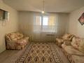 2-бөлмелі пәтер · 60 м² · 9/9 қабат, Ермекова 106а 26, бағасы: 230 000 ₸ в Караганде, Казыбек би р-н — фото 4