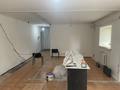 Магазины и бутики · 68 м² за 30 млн ₸ в Астане, Алматы р-н — фото 3