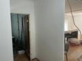 Магазины и бутики · 68 м² за 30 млн ₸ в Астане, Алматы р-н — фото 6