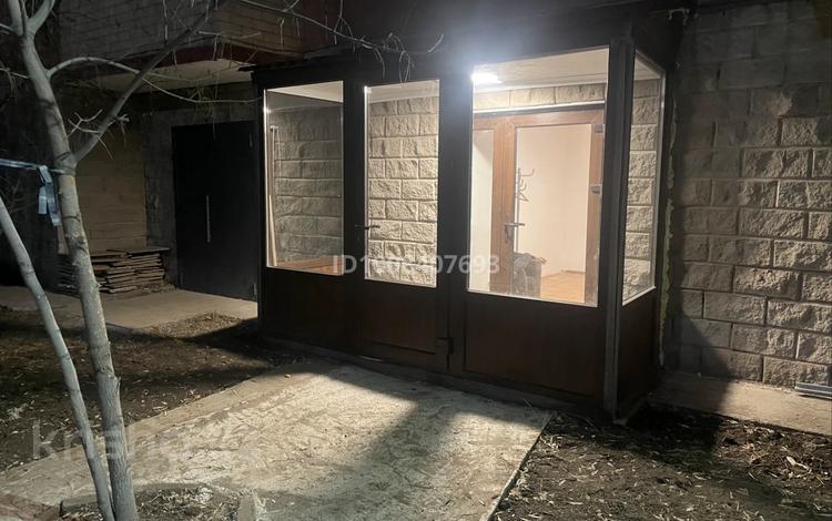 Магазины и бутики · 68 м² за 30 млн ₸ в Астане, Алматы р-н — фото 8