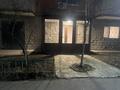 Магазины и бутики · 68 м² за 30 млн ₸ в Астане, Алматы р-н — фото 2