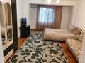 1-комнатная квартира, 59 м², 3/10 этаж помесячно, мкр Орбита-3 55/2 — Торайгырова Саина за 250 000 〒 в Алматы, Бостандыкский р-н — фото 3