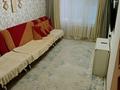 2-бөлмелі пәтер · 47.7 м² · 1/5 қабат, проспект Нурсултана Назарбаева 69, бағасы: 16.8 млн ₸ в Усть-Каменогорске, Ульбинский