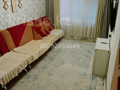 2-бөлмелі пәтер · 47.7 м² · 1/5 қабат, проспект Нурсултана Назарбаева 69, бағасы: 16.8 млн ₸ в Усть-Каменогорске, Ульбинский