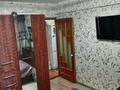 2-бөлмелі пәтер · 47.7 м² · 1/5 қабат, проспект Нурсултана Назарбаева 69, бағасы: 16.8 млн ₸ в Усть-Каменогорске, Ульбинский — фото 3