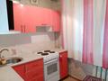 2-бөлмелі пәтер · 47.7 м² · 1/5 қабат, проспект Нурсултана Назарбаева 69, бағасы: 16.8 млн ₸ в Усть-Каменогорске, Ульбинский — фото 8