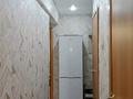 2-бөлмелі пәтер · 47.7 м² · 1/5 қабат, проспект Нурсултана Назарбаева 69, бағасы: 16.8 млн ₸ в Усть-Каменогорске, Ульбинский — фото 11