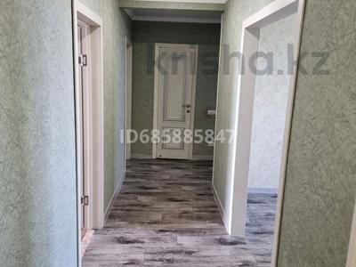 4-комнатная квартира, 99 м², 11/12 этаж, Назарбаева за 35 млн 〒 в Павлодаре
