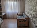 4-бөлмелі пәтер · 86.8 м² · 11/12 қабат, Назарбаева, бағасы: 37 млн ₸ в Павлодаре — фото 2