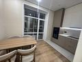2-бөлмелі пәтер · 65.9 м² · 3/5 қабат, мкр Юго-Восток 1/9 — Гапеева, бағасы: 300 000 ₸ в Караганде, Казыбек би р-н