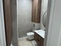 2-бөлмелі пәтер · 65.9 м² · 3/5 қабат, мкр Юго-Восток 1/9 — Гапеева, бағасы: 300 000 ₸ в Караганде, Казыбек би р-н — фото 10