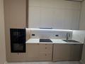 2-бөлмелі пәтер · 65.9 м² · 3/5 қабат, мкр Юго-Восток 1/9 — Гапеева, бағасы: 300 000 ₸ в Караганде, Казыбек би р-н — фото 11