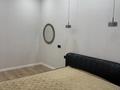 2-бөлмелі пәтер · 65.9 м² · 3/5 қабат, мкр Юго-Восток 1/9 — Гапеева, бағасы: 300 000 ₸ в Караганде, Казыбек би р-н — фото 13