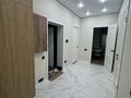 2-бөлмелі пәтер · 65.9 м² · 3/5 қабат, мкр Юго-Восток 1/9 — Гапеева, бағасы: 300 000 ₸ в Караганде, Казыбек би р-н — фото 2