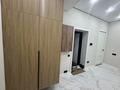 2-бөлмелі пәтер · 65.9 м² · 3/5 қабат, мкр Юго-Восток 1/9 — Гапеева, бағасы: 300 000 ₸ в Караганде, Казыбек би р-н — фото 3