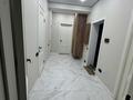 2-бөлмелі пәтер · 65.9 м² · 3/5 қабат, мкр Юго-Восток 1/9 — Гапеева, бағасы: 300 000 ₸ в Караганде, Казыбек би р-н — фото 4