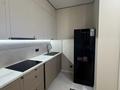 2-бөлмелі пәтер · 65.9 м² · 3/5 қабат, мкр Юго-Восток 1/9 — Гапеева, бағасы: 300 000 ₸ в Караганде, Казыбек би р-н — фото 5