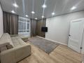 2-бөлмелі пәтер · 65.9 м² · 3/5 қабат, мкр Юго-Восток 1/9 — Гапеева, бағасы: 300 000 ₸ в Караганде, Казыбек би р-н — фото 6