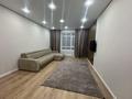2-бөлмелі пәтер · 65.9 м² · 3/5 қабат, мкр Юго-Восток 1/9 — Гапеева, бағасы: 300 000 ₸ в Караганде, Казыбек би р-н — фото 7