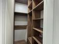 2-бөлмелі пәтер · 65.9 м² · 3/5 қабат, мкр Юго-Восток 1/9 — Гапеева, бағасы: 300 000 ₸ в Караганде, Казыбек би р-н — фото 8
