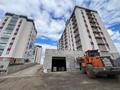 1-бөлмелі пәтер · 39 м² · 4/9 қабат, Коргалжын 31, бағасы: 20 млн ₸ в Астане, Есильский р-н — фото 3