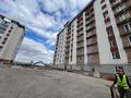 1-бөлмелі пәтер · 39 м² · 4/9 қабат, Коргалжын 31, бағасы: 20 млн ₸ в Астане, Есильский р-н — фото 4